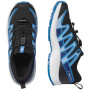 Chaussures enfant Salomon Xa Pro V8