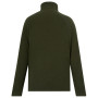Sweat-shirt homme Regatta Montes M