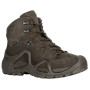 Chaussures homme Lowa Zephyr GTX Mid TF