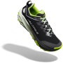 Chaussures de running hommes Altra Experience Wild 3+