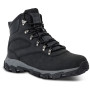 Taille de chaussures (UE): 40 / Couleur: noir