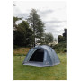 Tente familiale Vango Cragmor 500