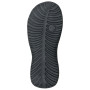 Sandales enfant Loap Simma Jr