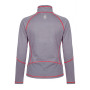 Sweat-shirt femme High Point Dancer Lady Sweatshirt