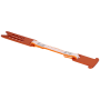 Accessoires Skylotec Fold Bar L