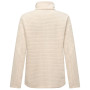 Sweat-shirt femme Regatta Heidy Full Zip