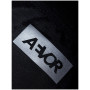 Sac banane Aevor Hip Bag Ease