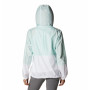 Veste femme Columbia Ws Flash Forward Windbreaker