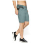 Shorts homme Chillaz Banff 2.0