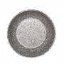 Bol ALB forming Collection Stone