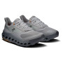 Chaussures randonnée homme On Running Cloudhorizon 2