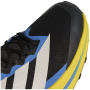 Chaussures de running hommes Adidas Terrex Agravic Lite