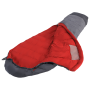 Sac de couchage Robens Gully 300