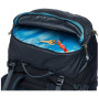 Sac à dos Cotopaxi Arenal 32L