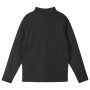 Sweatshirt enfant Reima Jauhatus