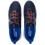 Chaussures homme Dare 2b Mens Torrek Waterproof Trail Shoes