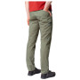 Pantalon homme Rafiki Rockland