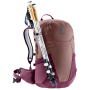Sac à dos femmes Deuter Futura 25 SL