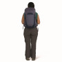 Sac à dos femmes Osprey Tempest 26