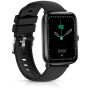 Monte Niceboy Watch Lite 3