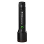Lampe torche Ledlenser P5R Core