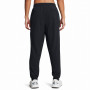 Pantalons de survêtement hommes Under Armour Vibe Woven Jogger