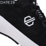 Chaussures homme Dare 2b Hex Rapid