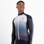 Chemise cycliste homme Dare 2b AEP Virtuos L/S