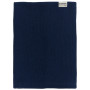 Taille: UNI / Couleur: bleu foncé