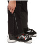 Pantalon de ski homme Kilpi Methone-M