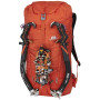 Sac à dos Mountain Equipment Tupilak 45+ (orange)
