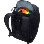 Sac chaussures de ski Thule RoundTrip Boot