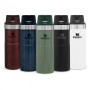 Mug isotherme Stanley CS do jedné ruky 2.0 470ml