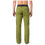 Pantalon homme Rafiki Drive 2024