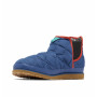 Bottes d'hiver homme Columbia Omni Heat™ Lazy Bend™ Weekender