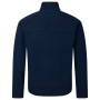 Sweat-shirt homme Dare 2b Camber Shield Fleece
