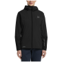Veste femme Haglöfs L.I.M Alpha Hood