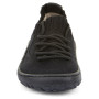 Baskets pour enfant Frodo Barefoot light Black