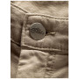 Pantalon homme Chillaz Kufstein 4.0