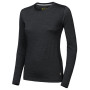 Taille: L / Couleur: noir