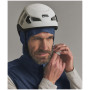 Gilet homme Ortovox Ortler Softshell Plus Vest