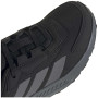 Chaussures enfant Adidas Terrex Anylander J