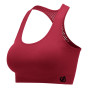 Soutien-gorge sport Dare 2b Dont SweatIt II Bra