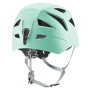 Casque d'escalade Edelrid Zodiac II
