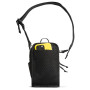 Sac voyage Hannah Dynamic Pouch