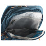 Sac à dos Pinguin Flux 25