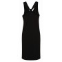 Robe femme Hannah Rana