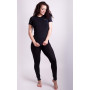 Sous-vêtements fonctionnels femme Progress E SDNZ 28VA
