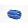 Sac de couchage enfant Vango Nitestar Alpha Junior