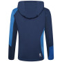 Sweat enfant Dare 2b Hero Core Stretch
